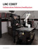 PDF Linc Cobot flyer DE